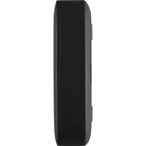 Orbic Speed 5G UW Prepaid Black image 6 of 6 