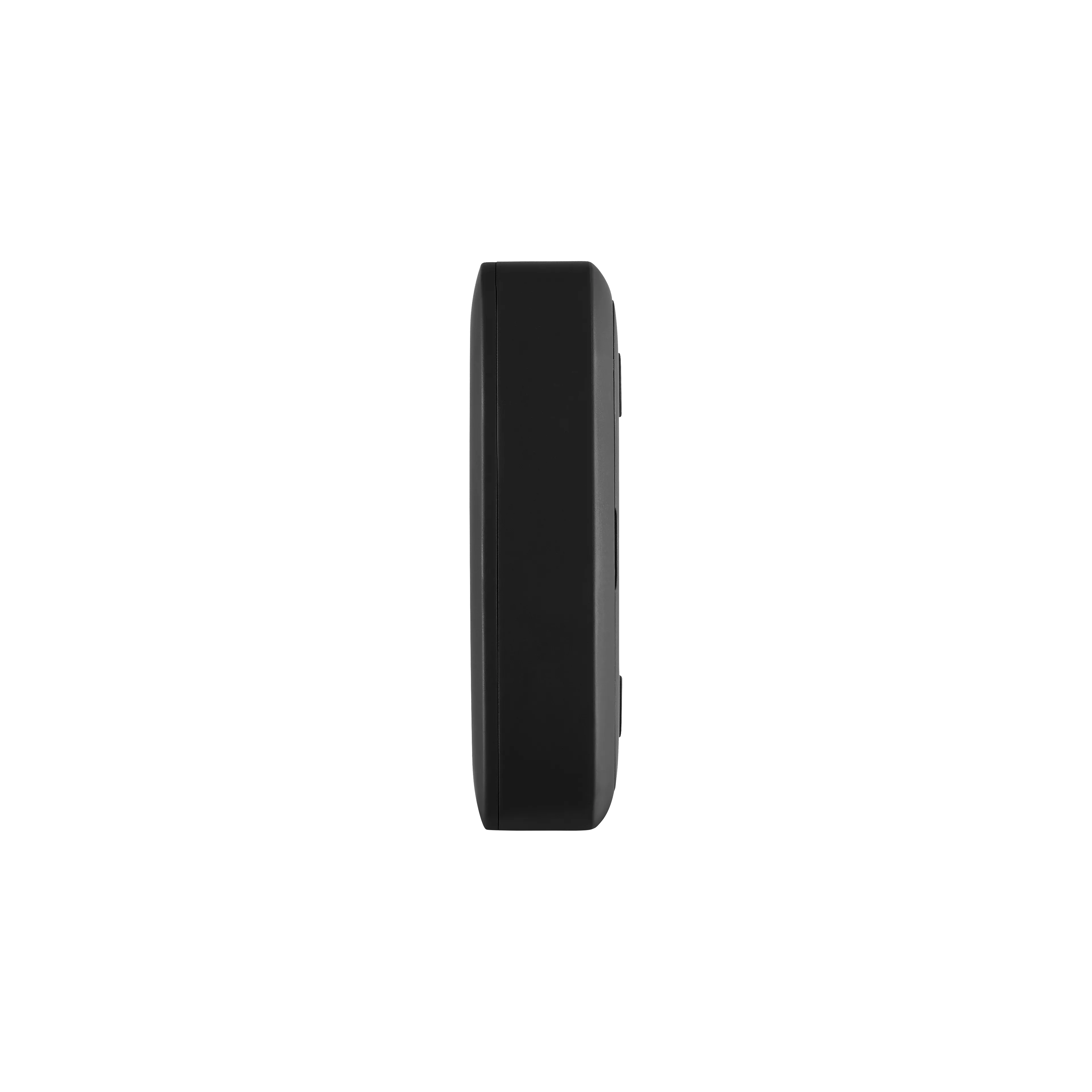 Orbic Speed 5G UW Mobile Hotspot in black image 6