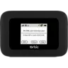 Orbic Speed 5G UW
