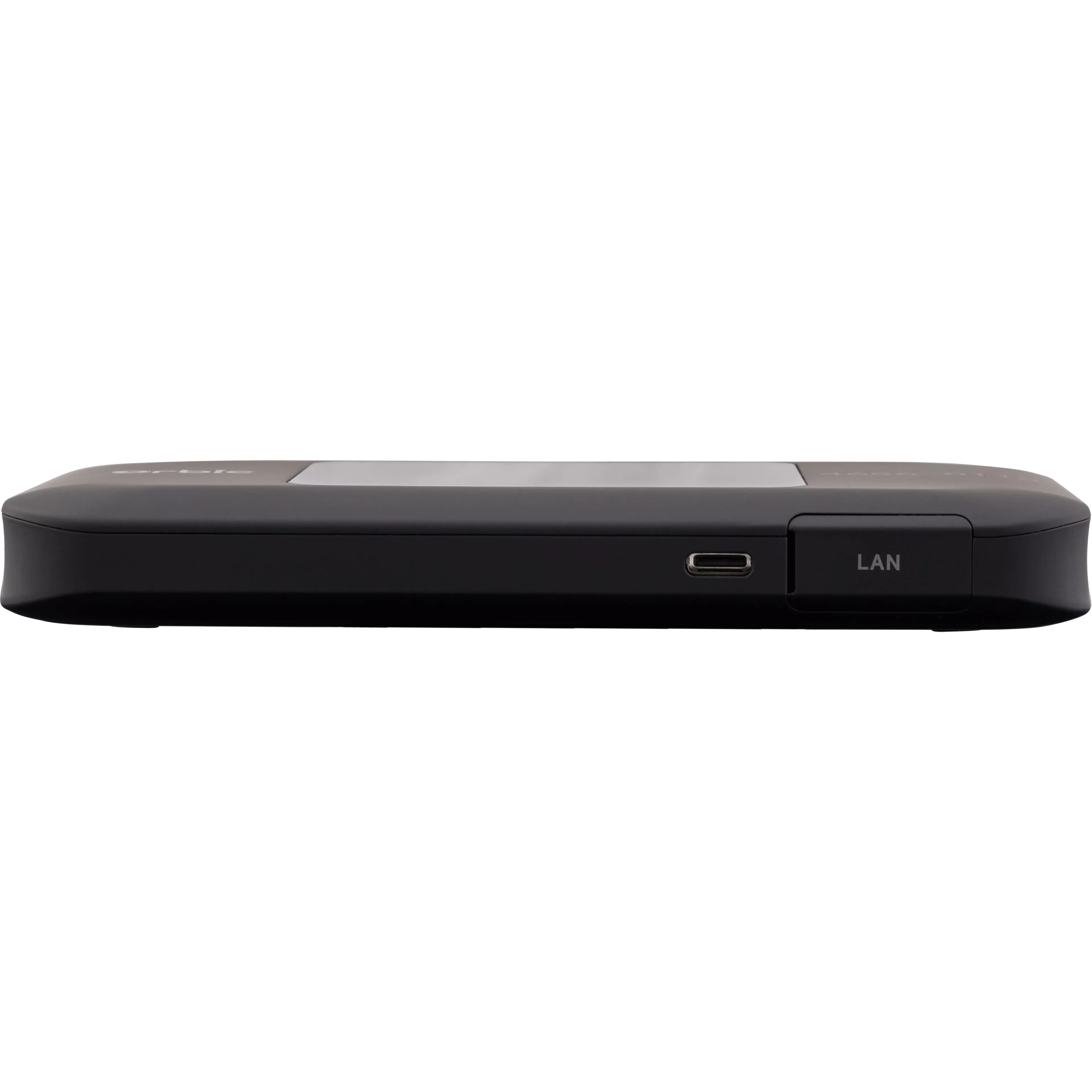 Orbic Speed X 5G image 8