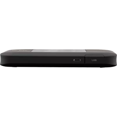 Orbic Speed X 5G | Mobile Hotspot | Verizon
