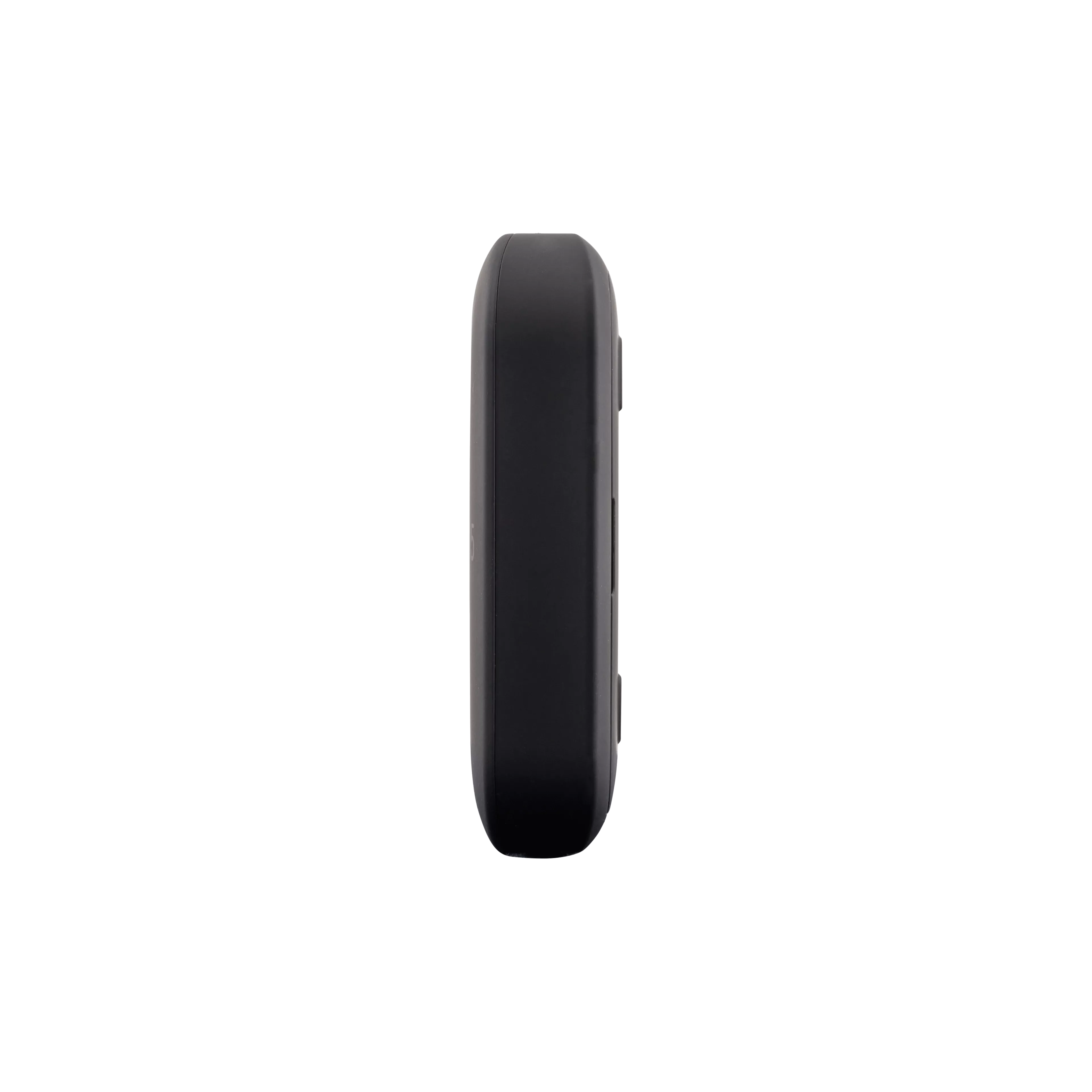 Orbic Speed X 5G image 6
