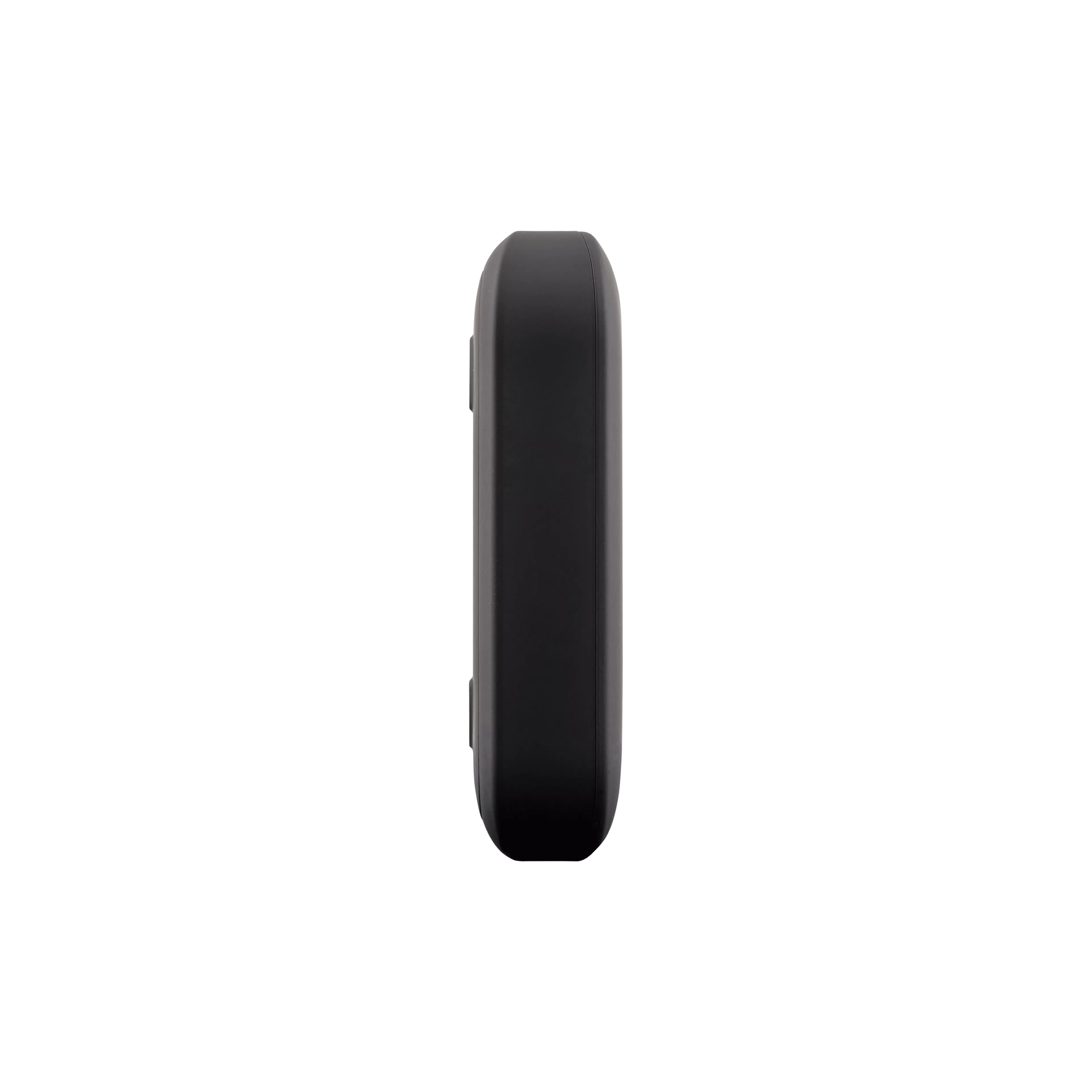 Orbic Speed X 5G image 5