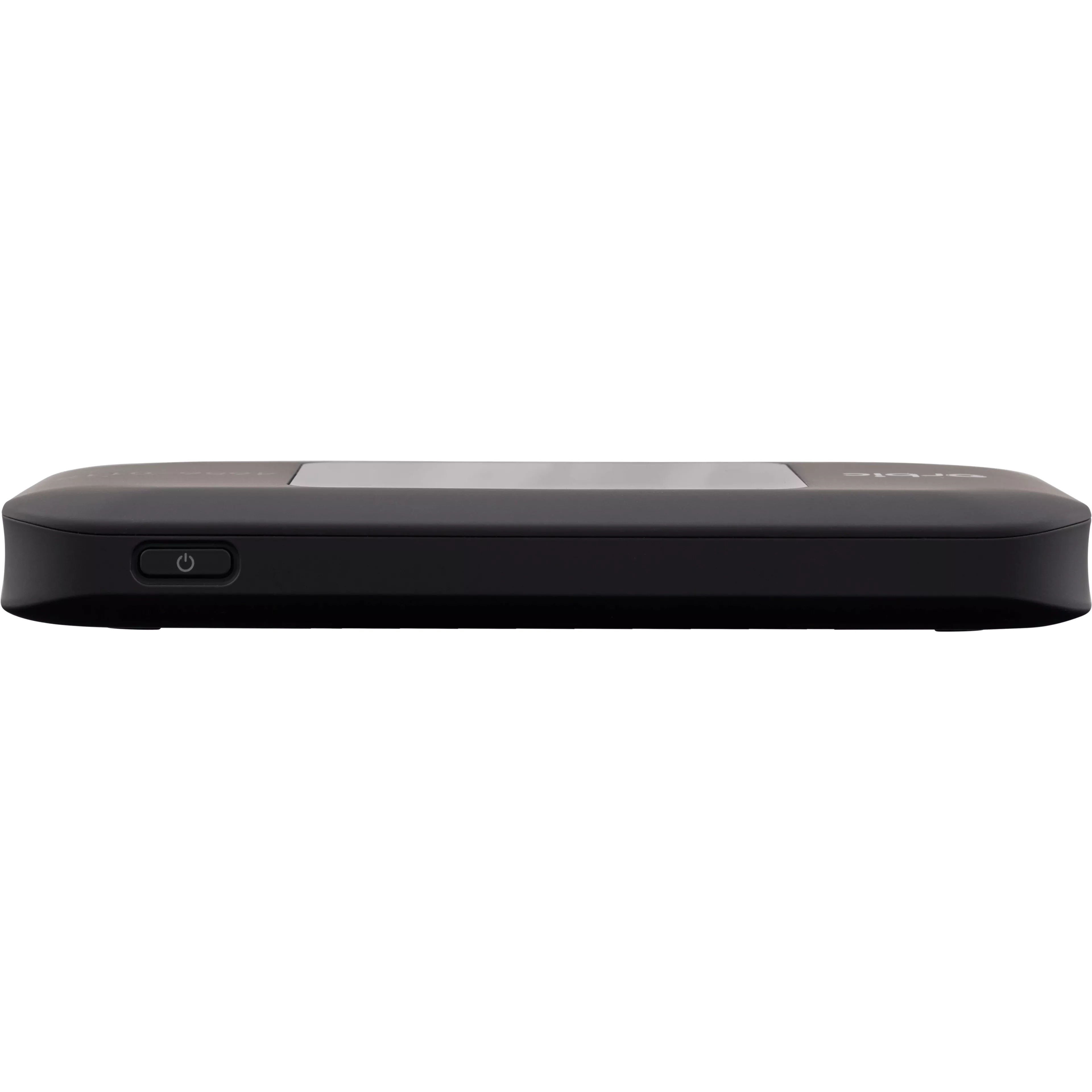Orbic Speed X 5G image 7