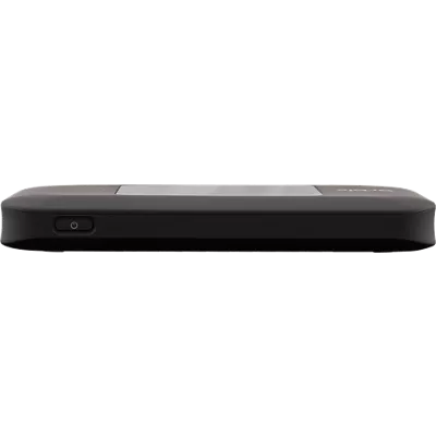 Orbic Speed X 5G | Mobile Hotspot | Verizon