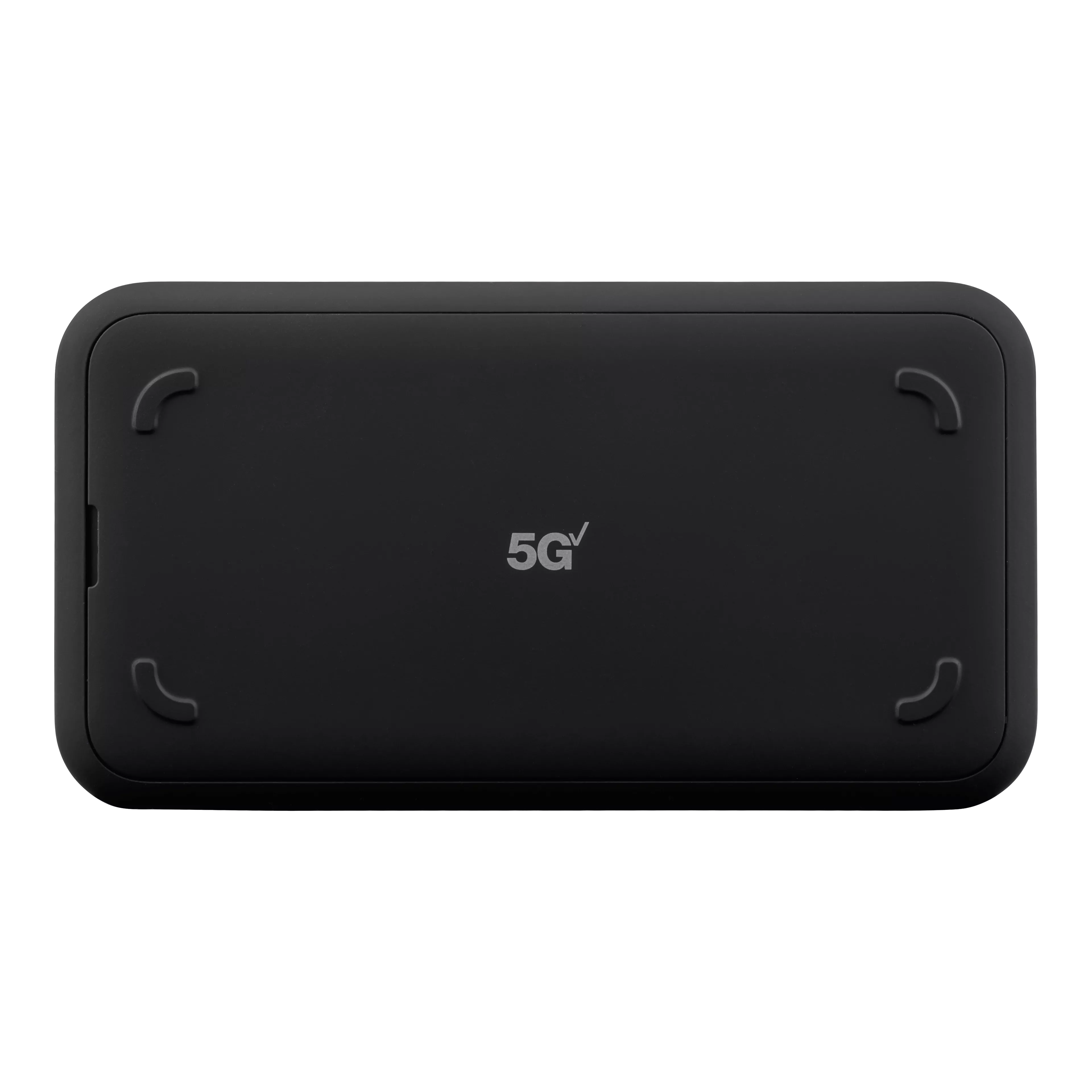 Orbic Speed X 5G image 2