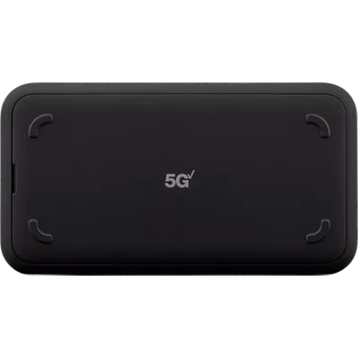 Orbic Speed X 5G | Mobile Hotspot | Verizon