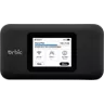 Orbic Speed X 5G