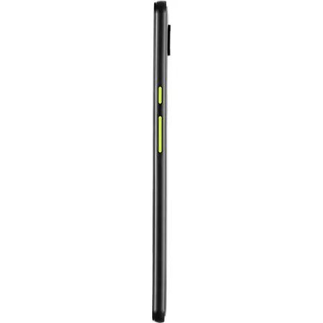 Orbic Tab8 5G Prepaid​​  Black image 5 of 5 