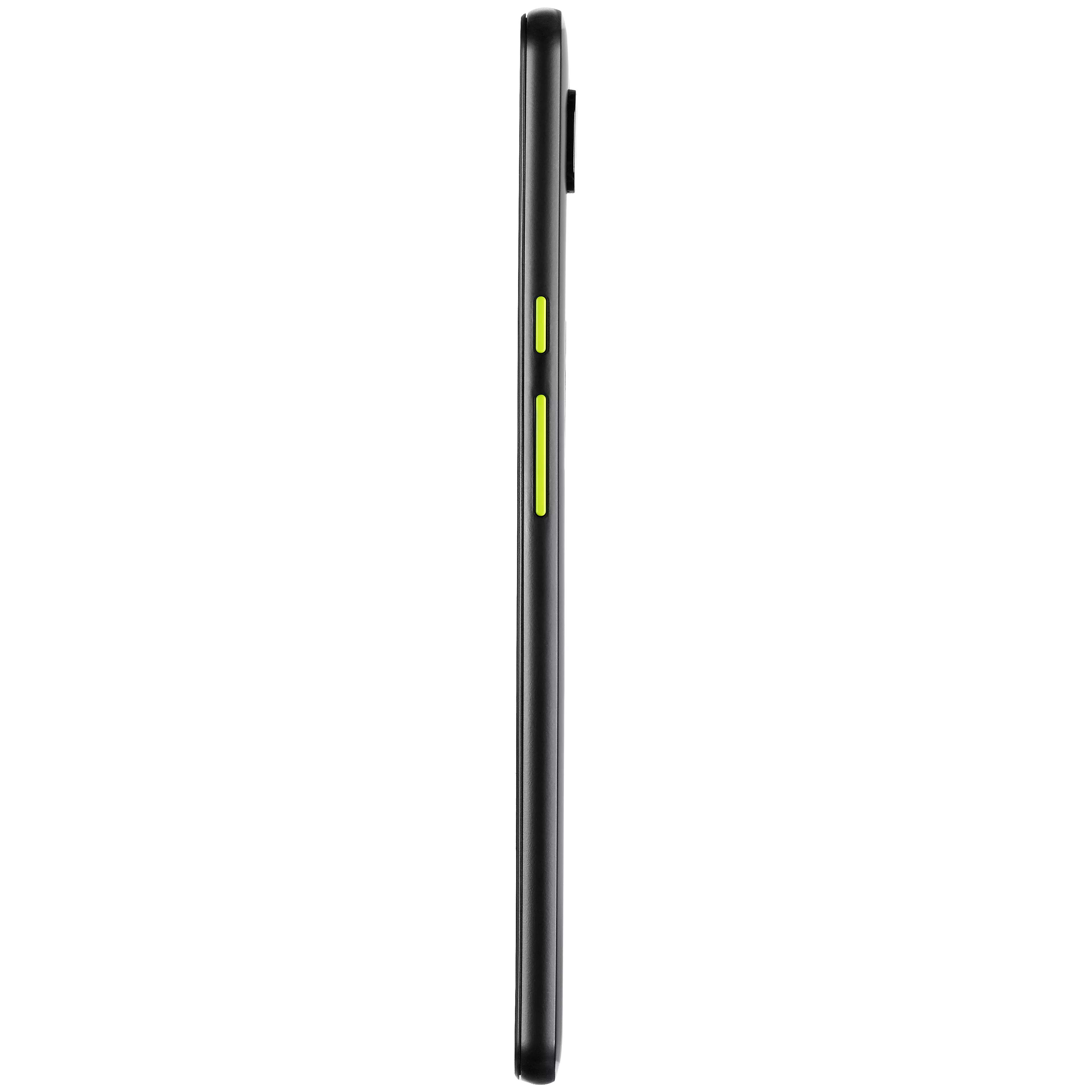 Orbic Tab8 5G in Black image 5