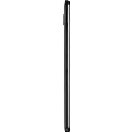 Orbic Tab8 5G​​  Negro​​  image 3 of 5 
