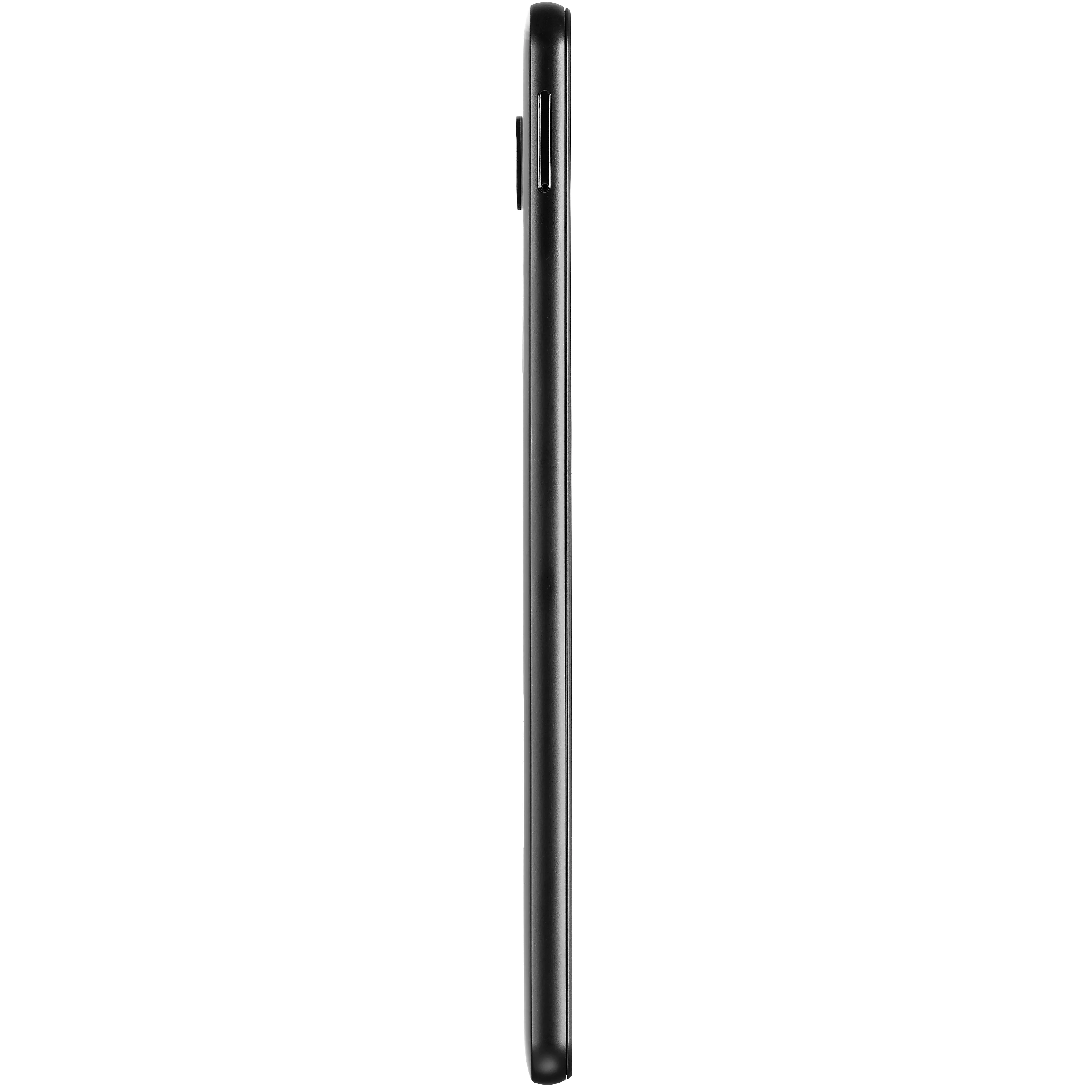 Orbic Tab8 5G in Black image 3