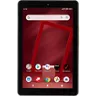 Orbic Tab8 5G