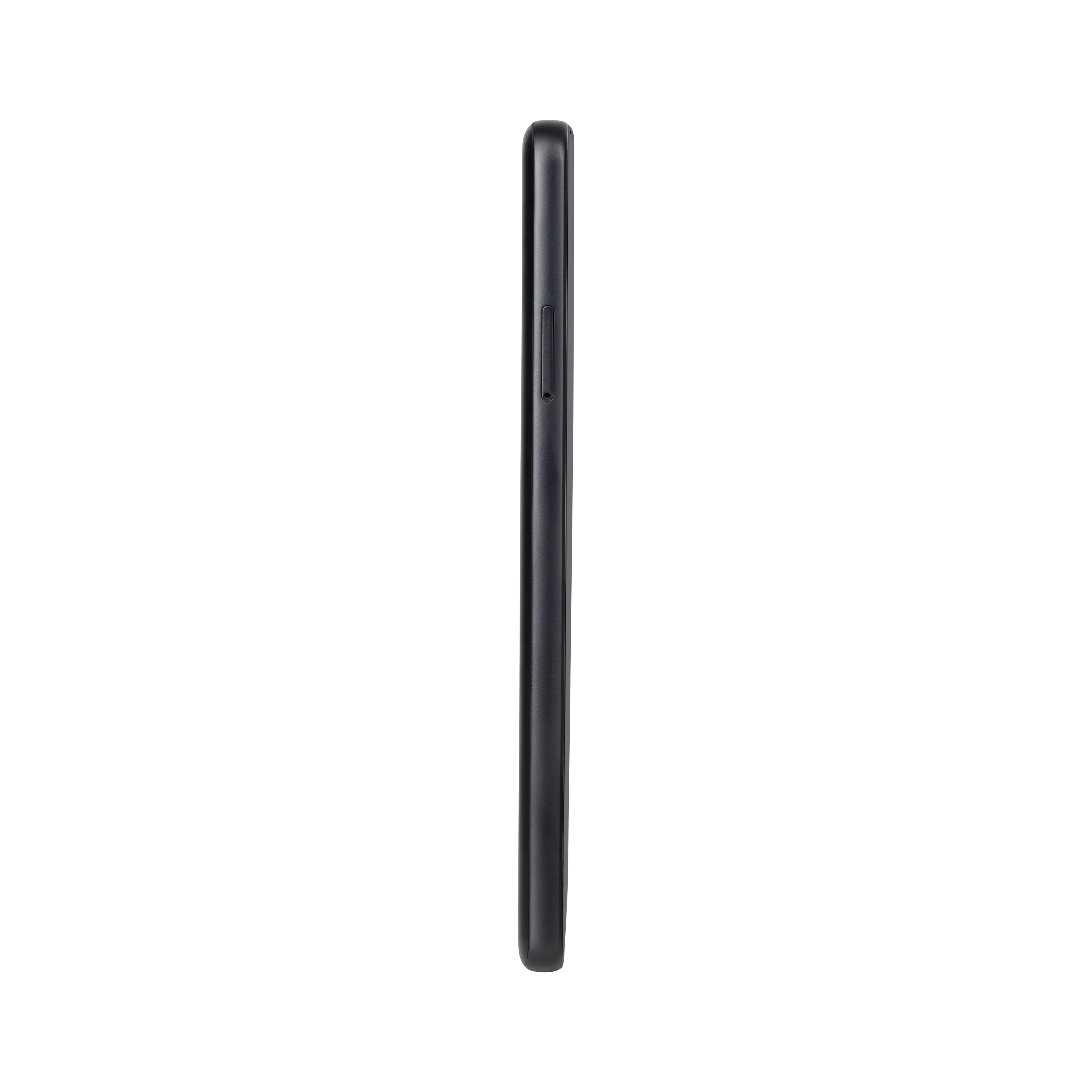 Orbic Trophy 5G 128GB in Titanium Black image 5