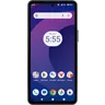 Orbic Trophy 5G