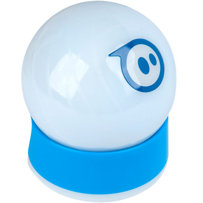 sphero 2