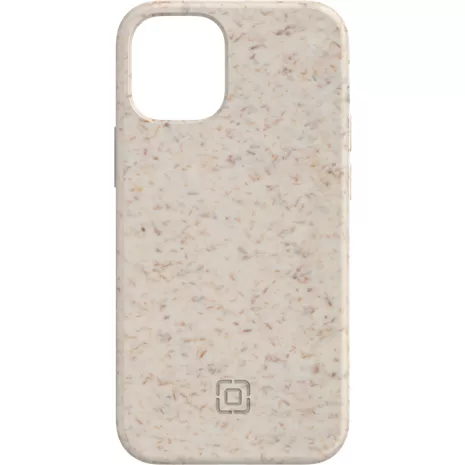 Incipio Organicore Case for iPhone 12 mini