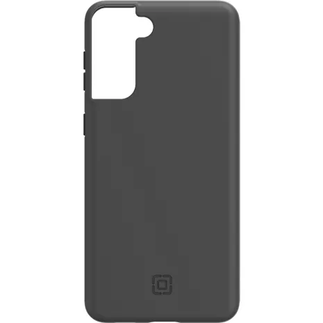 Incipio Organicore Case for Galaxy S21+ 5G