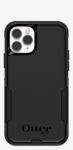 Commuter Series  For iPhone 11 Pro Pack - Black
