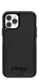 OtterBox Commuter Series  For iPhone 11 Pro Pack - Black