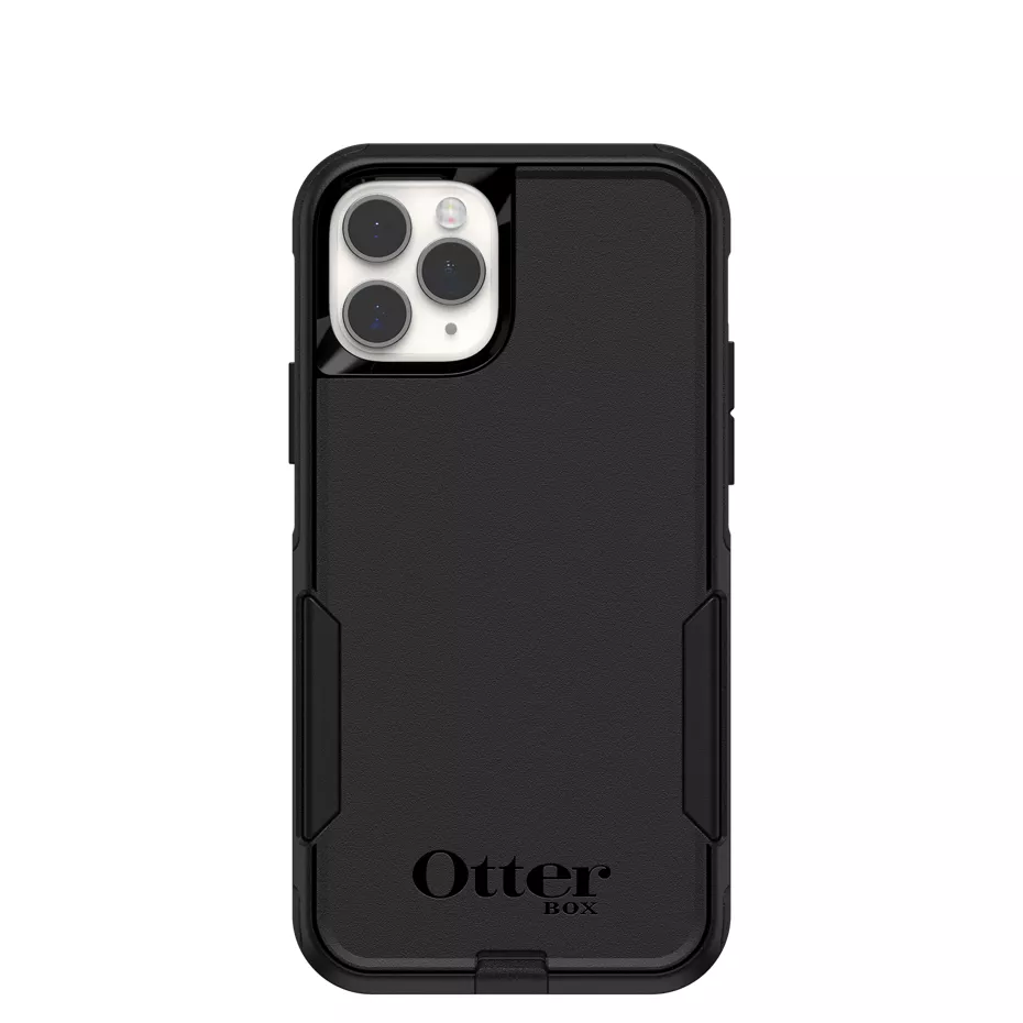 Otterbox Commuter S…