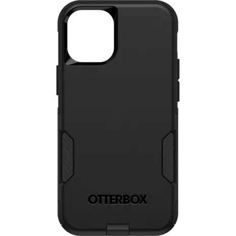 OtterBox Funda Commuter Series para el iPhone 12 mini