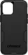 OtterBox Commuter Series Case for iPhone 12 mini