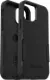 OtterBox Commuter Series Case for iPhone 12/iPhone 12 Pro