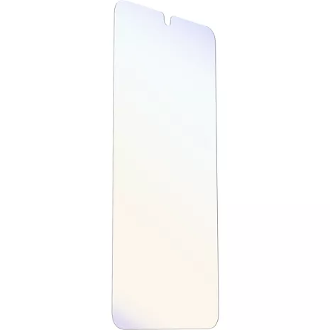 OtterBox Protector de pantalla Alpha Flex con filtro de luz azul para el Galaxy S22​​ 