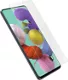 OtterBox Alpha Glass Screen Protector for Galaxy A51