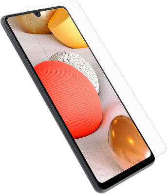 phoneImage