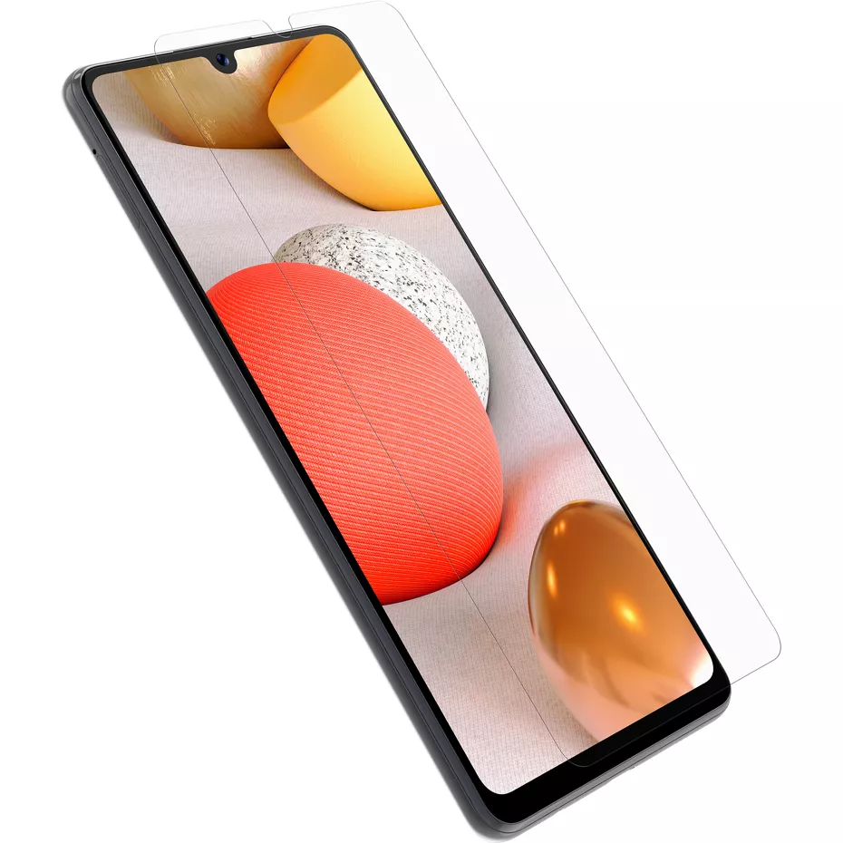 Otterbox Alpha Glas…