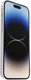 OtterBox Protector de pantalla Amplify con filtro de luz azulpara el iPhone 14 Pro