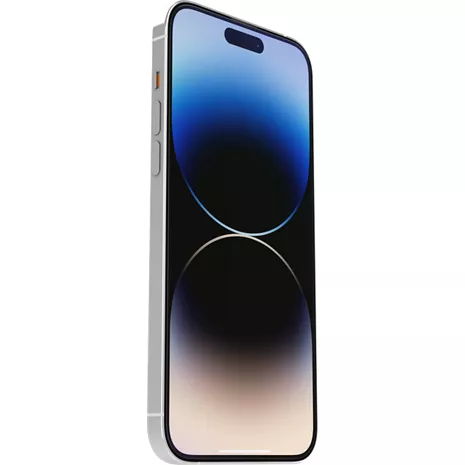 Otterbox Protector de pantalla Amplify Series para el iPhone XS/X Verizon