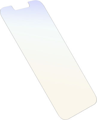 https://ss7.vzw.com/is/image/VerizonWireless/otterbox-amplify-blue-light-glass-screen-protector-for-rubble-and-iphone-13-13-pro-clear-77-88981-iset?$acc-lg$