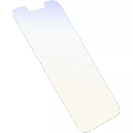 OtterBox Amplify Blue Light Guard Screen Protector for iPhone 14 and iPhone 13/13 Pro