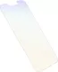 OtterBox Protector de pantalla Amplify con filtro de luz azulpara el iPhone 14 y iPhone 13/13 Pro