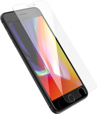 will verizon put on my screen protector