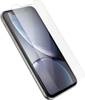 iPhone 11 Pro Max Amplify Glass Screen Protector