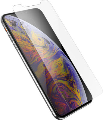 will verizon put on my screen protector