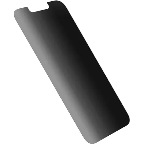 OtterBox Amplify Glass Privacy Guard Screen Protector for iPhone 14 Pro
