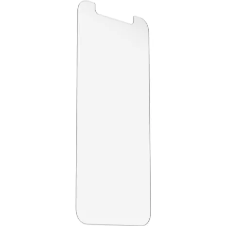 Otterbox Protector de pantalla antimicrobiano Amplify Series para el iPhone 12 mini
