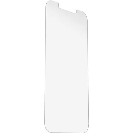 Otterbox Protector de pantalla antimicrobiano Amplify Series para el iPhone 12 Pro Max Transparente imagen 1 de 1