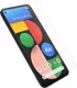 OtterBox Amplify Series Antimicrobial Screen Protector for Pixel 4a 5G UW