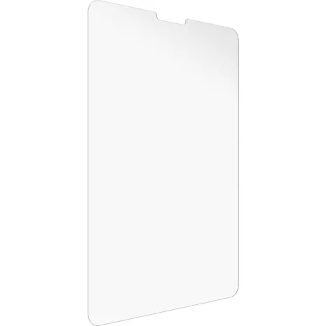 OtterBox Protector de pantalla Amplify para el iPad Pro de 11 pulgadas (4.ª gen.)/(2.ª, 3.ª gen.) y iPad Air (4.ª gen.) Transparente imagen 1 de 1