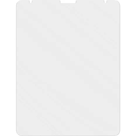 OtterBox Protector de pantalla antimicrobiano Amplify para el iPad Pro de 12.9 pulgadas (6.ª gen.)/(5.ª gen.)