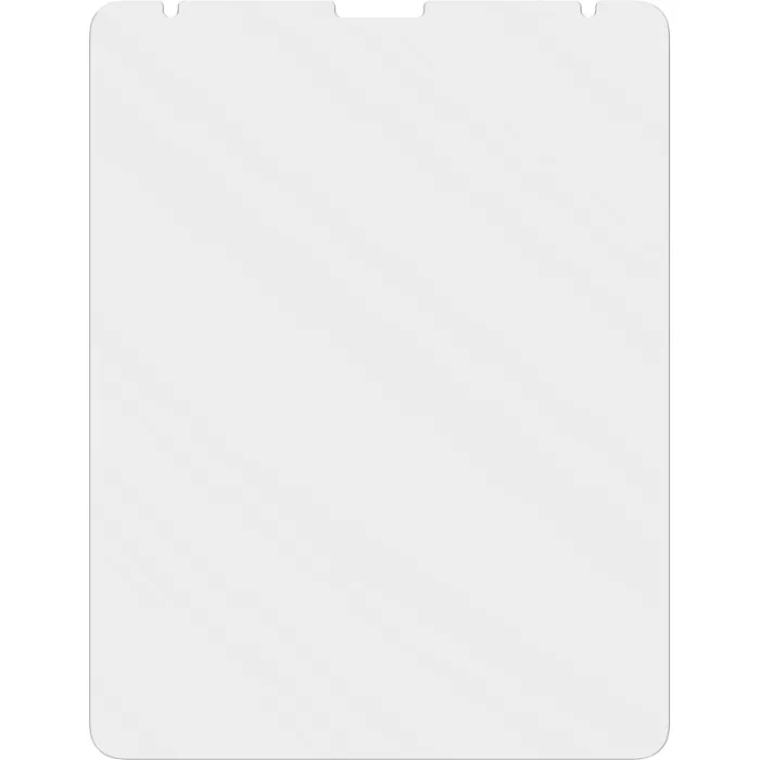 UPC 840104240052 product image for Otterbox Amplify AntiMicrobial Screen Protector for iPad Pro 12.9-inch (6th Gen) | upcitemdb.com