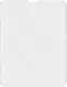 OtterBox Protector de pantalla antimicrobiano Amplify para el iPad Pro de 12.9 pulgadas (6.ª gen.)/(5.ª gen.)