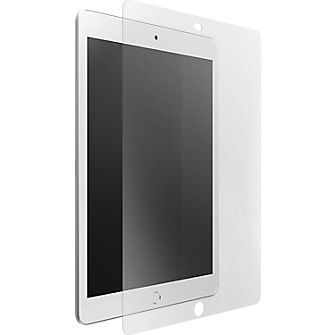 Lot of Verizon iPad Air iPad Air 2 Display Screen Protector x3 x5 x10 