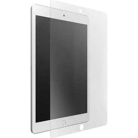 Otterbox Protector de pantalla antimicrobiano Amplify Series para el iPad de 10.2 pulgadas (9.ª, 8.ª y 7.ª gen.) Transparente imagen 1 de 1